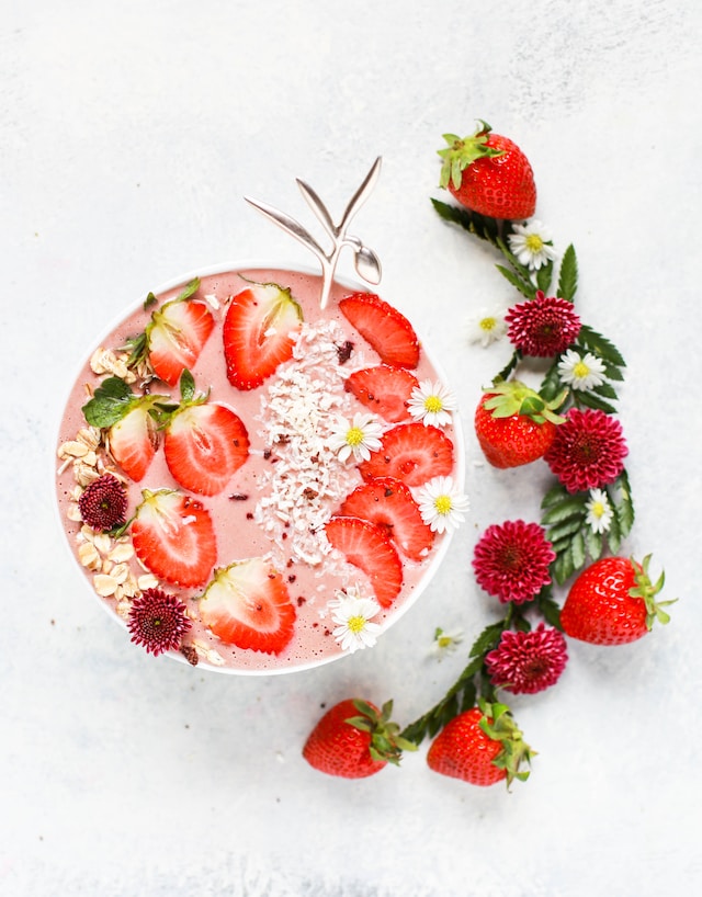 Home 5 brenda godinez nkHBFwVBzkg unsplash