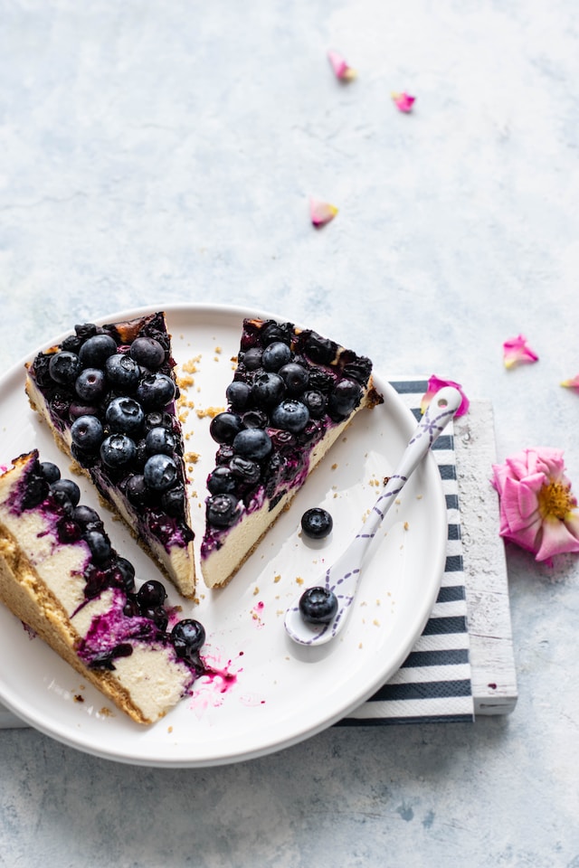 Home 6 monika grabkowska EbRBhZ I p8 unsplash
